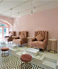 Nail talk Banjara hills.jpeg