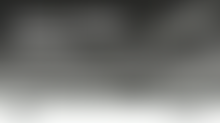 Andalucía suprime el depósito obligatorio de fianzas