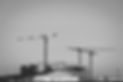 irving-marca-2N-SBTJMxXo-unsplash_edited.jpg