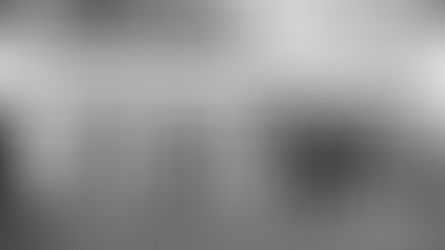 Noticias.- La exención estatutaria no evita el pago de ciertos gastos comunes por parte de un local