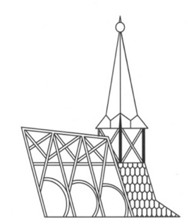 logo.png