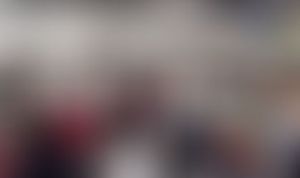 總是經常坐著的你注意到嗎?