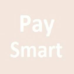 作家相片: Pay Smart