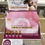 縮圖：日本Precious Luxe ECM-E WHITE AG 2028 整肌水光飲