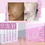 縮圖：美國 Protop Pro-Skin Booster 20x交聯水光精華 - 納米少女針 (10支/盒)