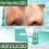 縮圖：美國 Protop Pro-Skin Booster 20x交聯水光精華 - 黑頭針