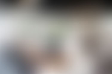 職場壓力如何影響身體