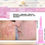縮圖：美國 Protop Pro-Skin Booster 20x交聯水光精華 - 納米少女針 (10支/盒)