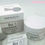 縮圖：法國Dermaceutic Mask 15 淨化控油換膚泥面膜 (50ml)
