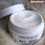 縮圖：法國Dermaceutic Mask 15 淨化控油換膚泥面膜 (50ml)
