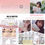 縮圖：法國Myrturious 8 / Myrtus 8 / M8 皮秒面膜 (1盒6片-30g)