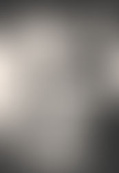 晉身成女神識飲水係關鍵