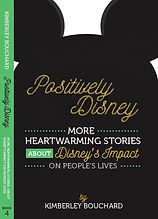 PD book 04 cover.jpg