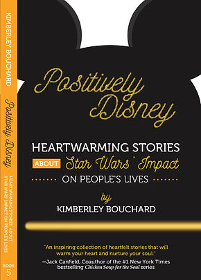 Book 05_Final Cover (2).jpg