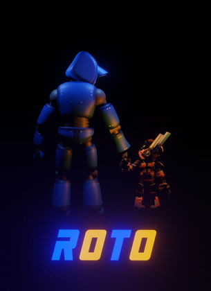 ROTO