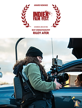 Indie X  Film Fest Pt. 5.png