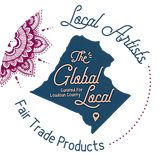 New Global Local Circle Logo .png