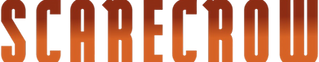 5dd7b5e1-af15-445a-9f26-81240ad2d1f8.png