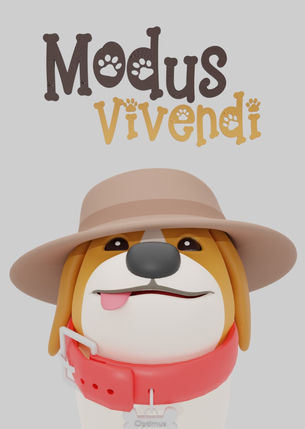 Modus Vivendi