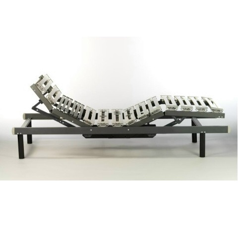 Maxiform III | maxiliterie