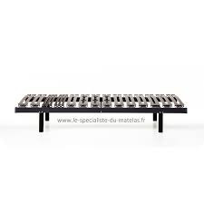 Maxiform Fix | maxiliterie