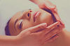 african-american-woman-receiving-relaxing-massage-spa.jpg