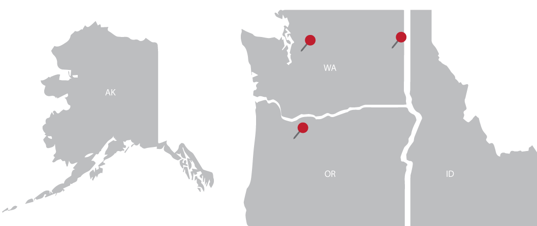 northwest-map.gif