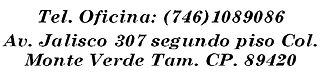 micasitatampico