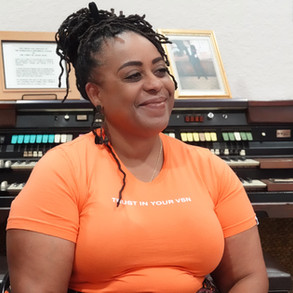 pam-singleton