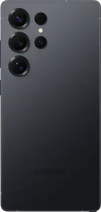 Thumbnail: Samsung Galaxy S25 Ultra 5G (12GB RAM + 256GB Storage) 