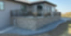 IMG_5692.JPEG