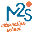 alternative school (1).png
