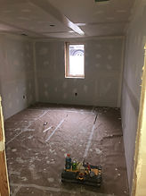 IMG_2420.jpeg