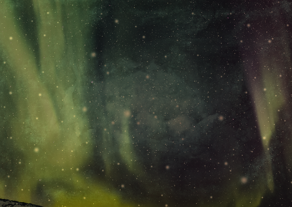 backggg.png