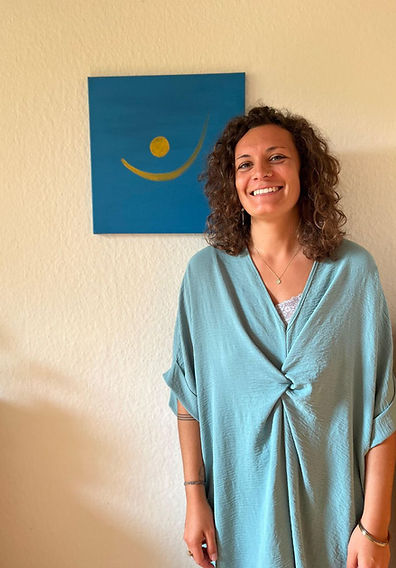 elalma-coaching | Tamara Möller