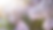 Bildschirmfoto 2024-05-30 um 16.45.19.png