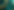 134.png