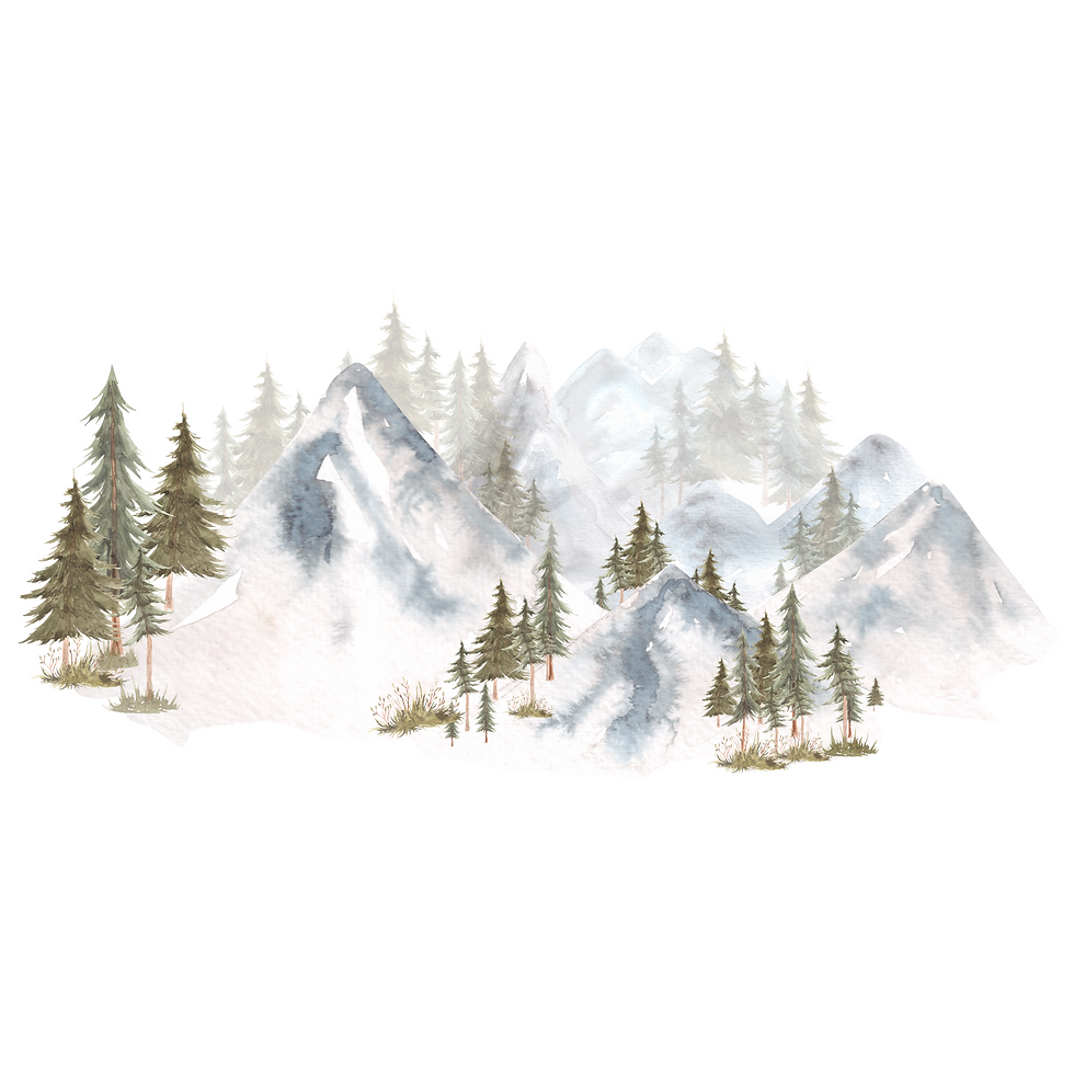 wald.png