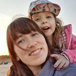 Katerine Dyckmans ist Medizinerin, Forscherin und Therapeutin der Darm-Hirn-Achse, aller dazugehörigen Organe, die dann das Immunsystem bilden. Das Immunsystem stärken ? Aber reicht das? Das einzigartige Doktor Peng Regenerationsprogramm erneuert dein Immunsystem und die Darm-Hirn-Achse komplett. www.doktor-peng.com