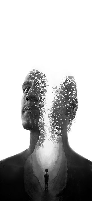 Bildschirmfoto 2022-01-26 um 17.35.52.png