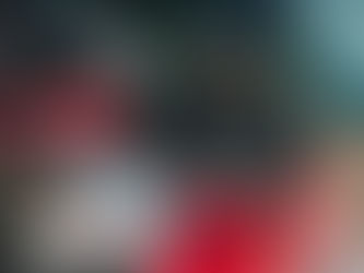 🏁 Rozmowa z Jakubem Brakonieckim #972 – MX Lipno