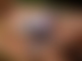 Wywiad z Kubą Barczewskim #101 – MX Lipno / Yamaha AF Motors / MX Stara Gwardia