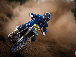 📸 Jak powstało zdjęcie, które zapamiętam na długo oraz podsumowanie Stryków!!