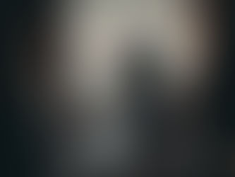 Sezon 2025 – jazda bez trzymanki