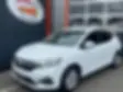 Dacia Sandero 2023 GPL - Essence à vendre