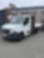 Renault Master III d'occasion à vendre