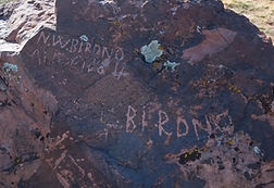 Birdno, Enoch Louis.JPG