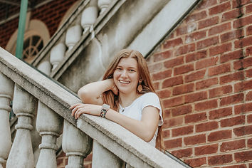 kensleyseniorportraits-80.jpg