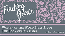 Galatians slides (2).png