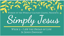 week2-image.jpeg